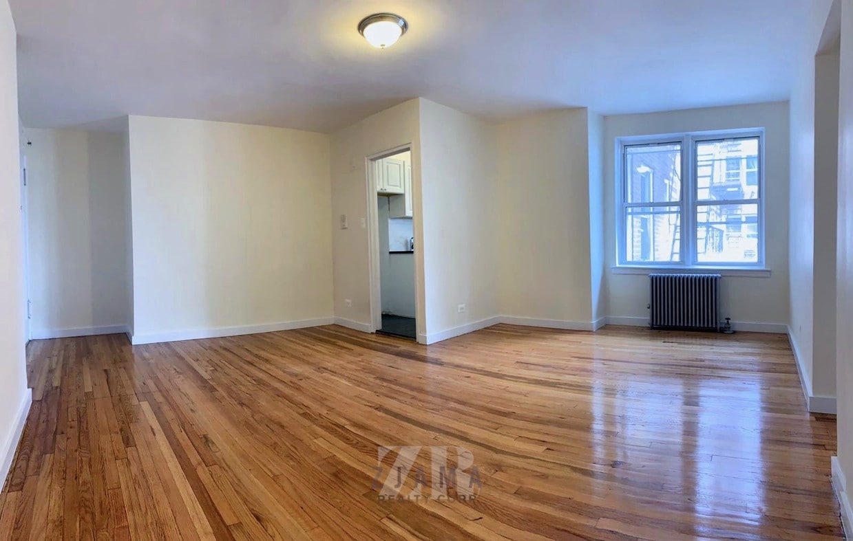 2855 Ocean Ave Unit 3B, Brooklyn, NY 11235 Condo for Rent in Brooklyn, NY