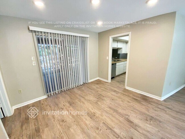 Foto del edificio - 1153 Lancer Ln