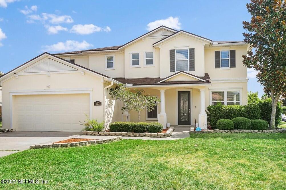 Primary Photo - 12278 Bristol Creek Dr