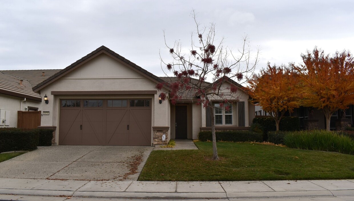 9959 Sheffield Way, Elk Grove, CA 95757 House Rental in Elk Grove, CA