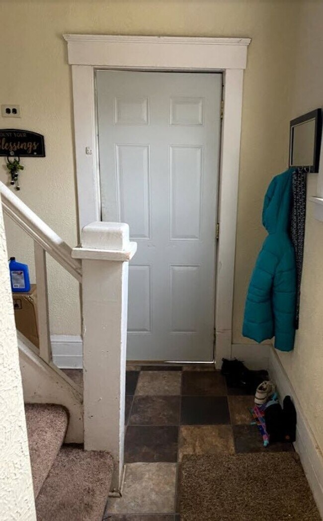 Foto del edificio - 1801 3rd St SE