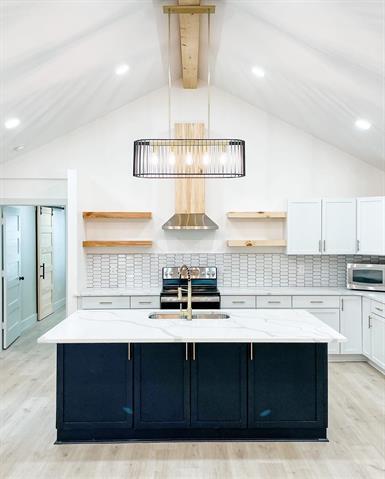 Foto del edificio - 3211 N Central St