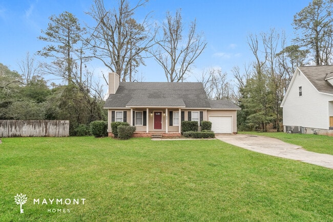 Building Photo - 219 Creekview Cir