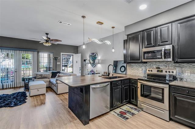 Foto del edificio - 1933 Island Cir