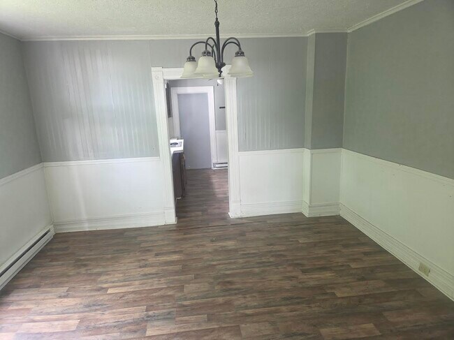 Foto del edificio - 203 N Green St