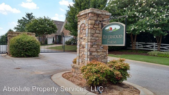 Building Photo - 419 Clare Bank Dr