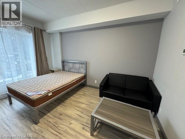 Building Photo - 77 Leland St