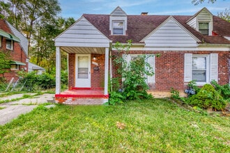 Building Photo - 18434 Kelly Rd