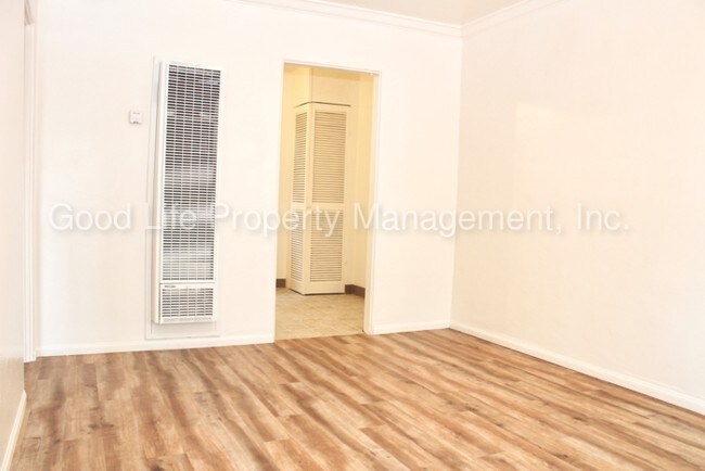 Building Photo - 4268 1/2 48th St