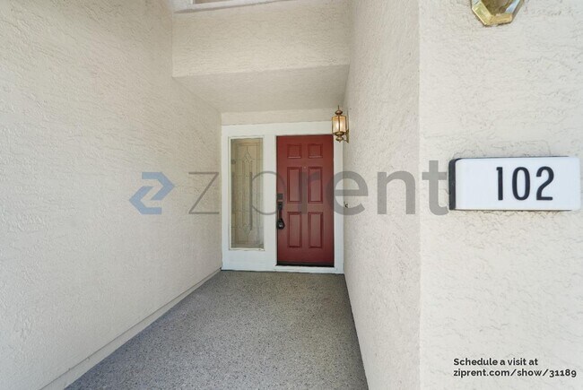 Foto del edificio - 102 Kershaw Ct
