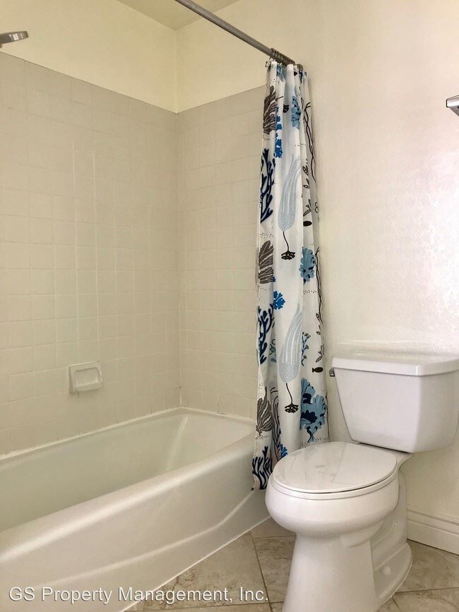 Building Photo - 2 br, 2 bath House - 231 Shorebird Circle