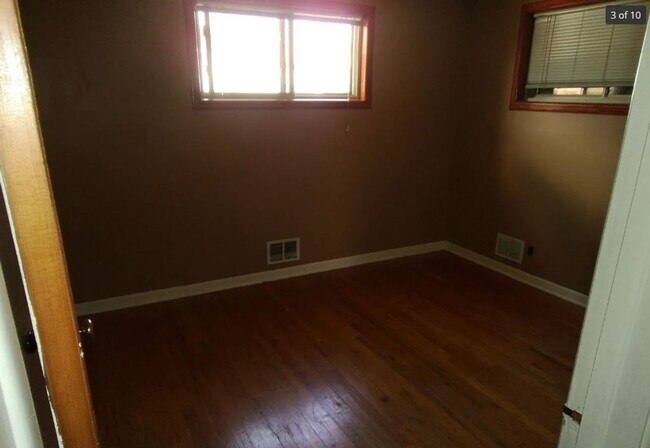 Foto del edificio - 4 Bedroom Denver home for rent