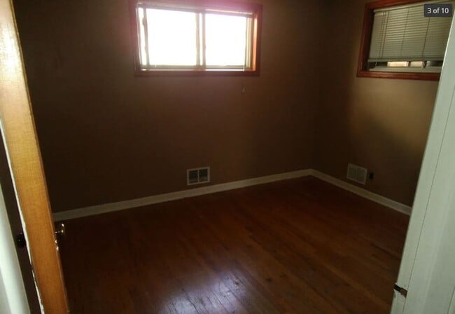 Photo - 4 Bedroom Denver home for rent