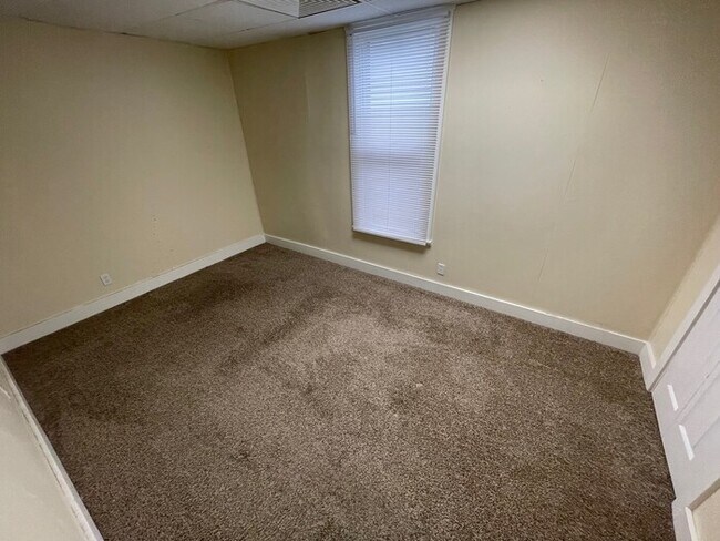Foto del edificio - 2BD/1BA Single Family Home