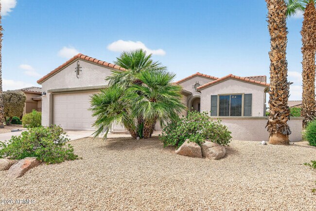 Building Photo - 19208 N Moondance Ln