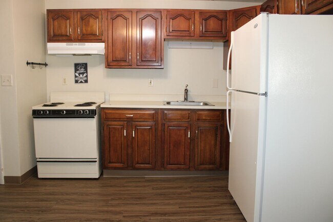Foto del edificio - 44 Water St, Apt J, Glen Rock, PA 17327