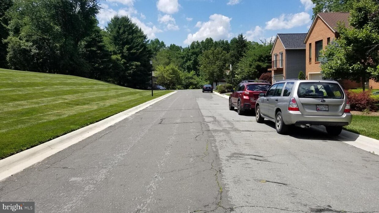 10925 Broad Green Terrace, Potomac, MD 20854 House Rental in Potomac