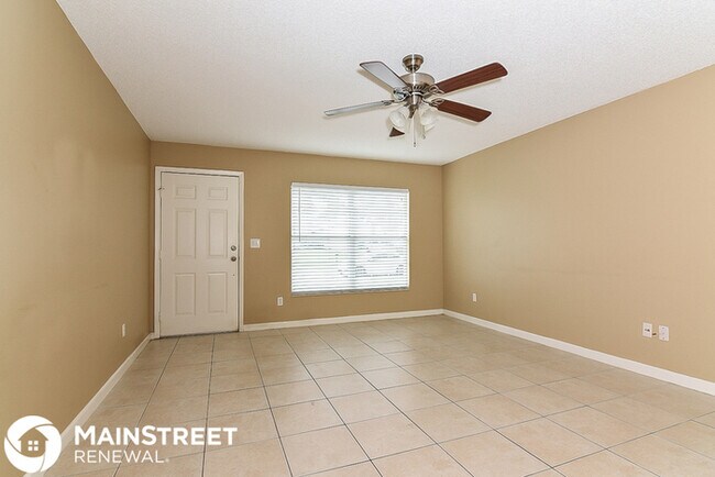 Building Photo - 960 Trellis Ave