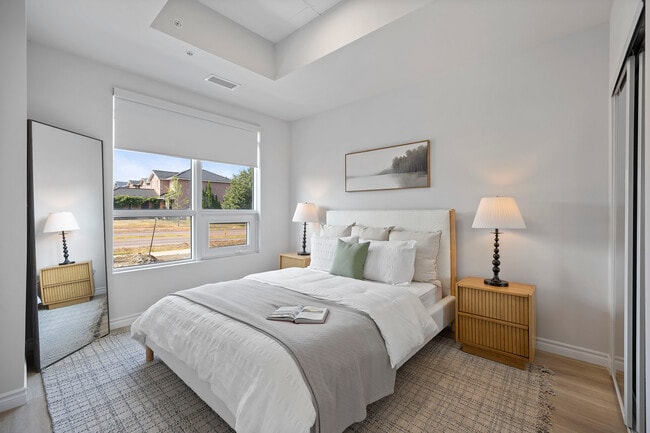 Building Photo - Dean Avenue Apartments