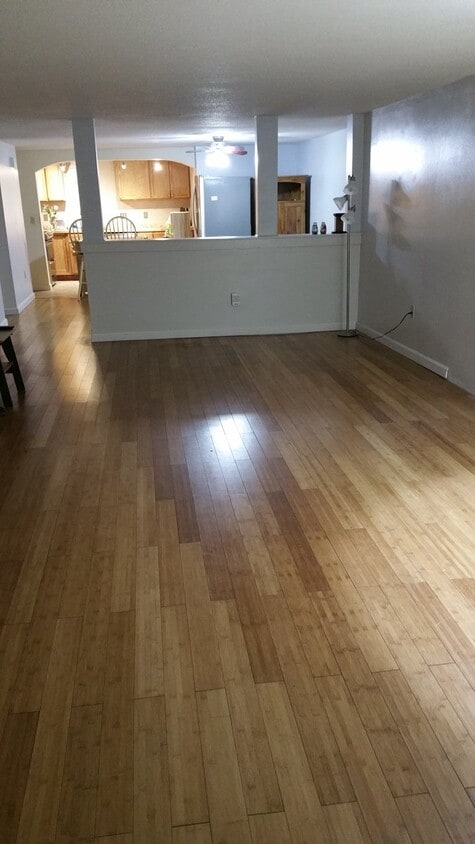 Foto principal - 66 Girard Ave