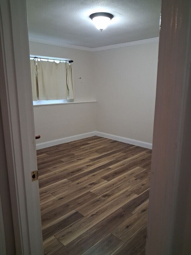 Foto del edificio - 2 Bedroom/ 1 Bathroom