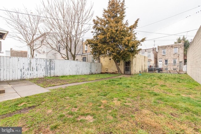 Building Photo - 3574 Weikel St