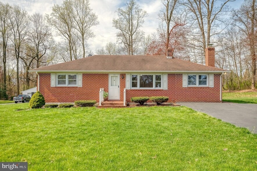 Foto principal - 1016 Winfield Dr