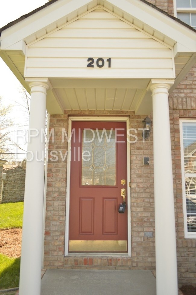 Building Photo - 9515 Rustling Tree Way