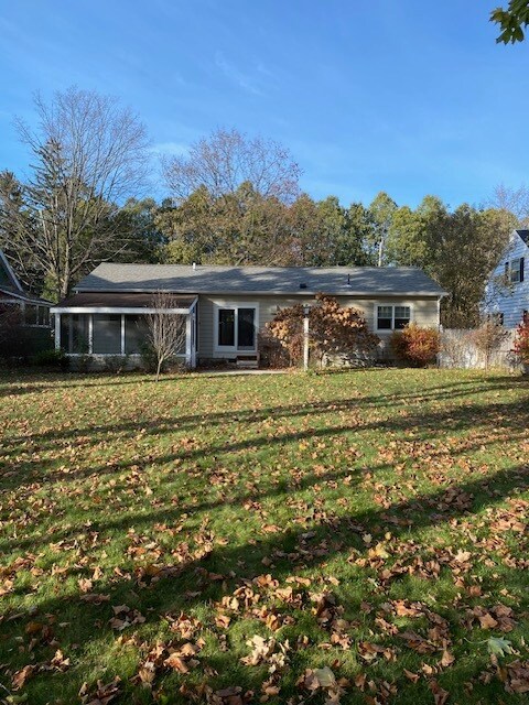 Foto del edificio - 300 Caroline St