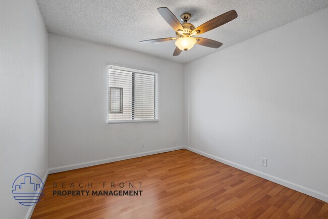 Building Photo - 2763 San Marino St.