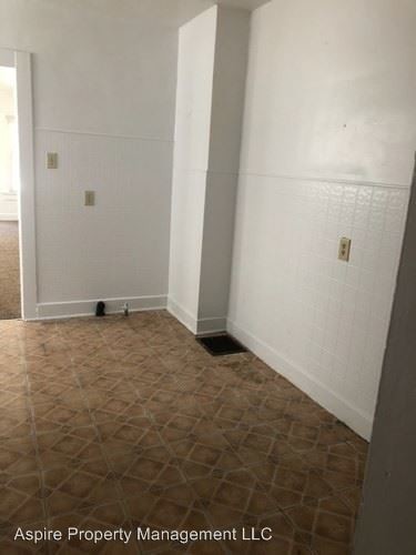 Foto del edificio - 1 br, 1 bath House - 1242 S Broadway St