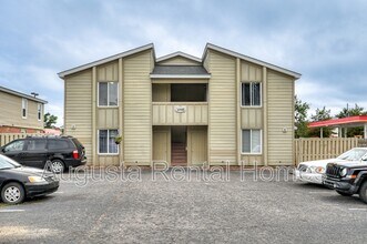 Building Photo - 4008 Wheeler Woods Rd