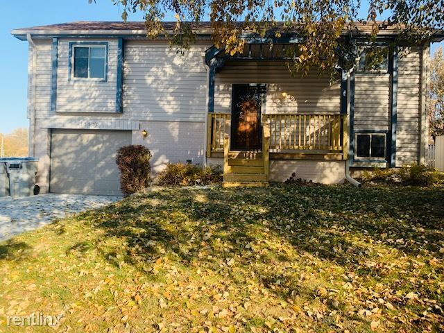 Primary Photo - 3 br, 2 bath House - 13530 Josephine St