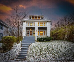 Building Photo - 2241 Hannaford Ave