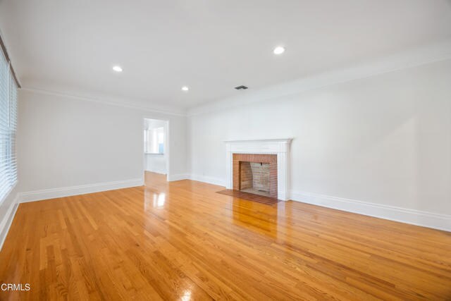 Foto del edificio - 2380 Queensberry Rd