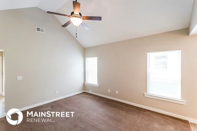 Building Photo - 587 Kincaid Cove Ln