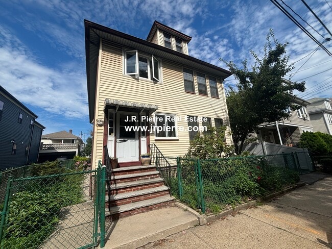Building Photo - 51 Bailey Rd