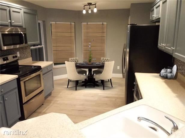 Building Photo - 4 br, 3 bath House - 5522 Caurus Ct