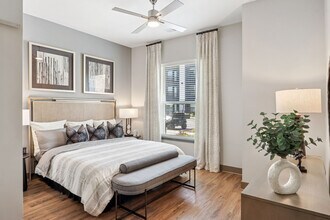 Building Photo - The Terra Apartment Homes