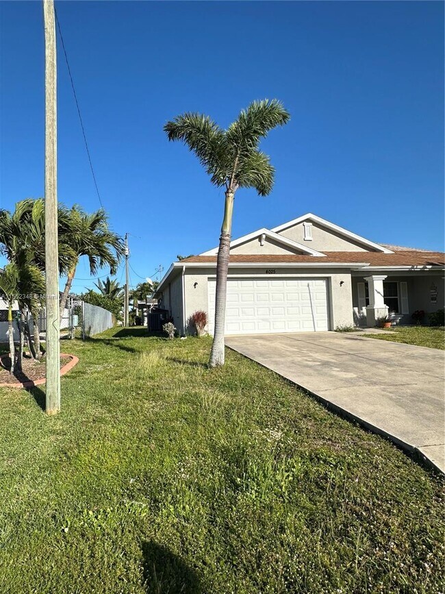 Foto del edificio - 4025 SW 14th Pl