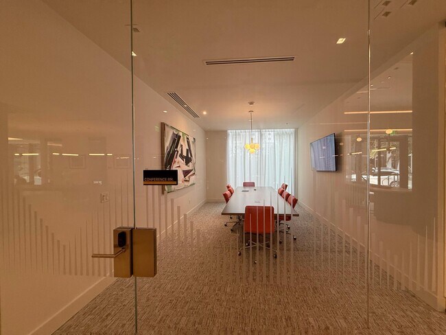 Foto del edificio - 259 SW 9th St