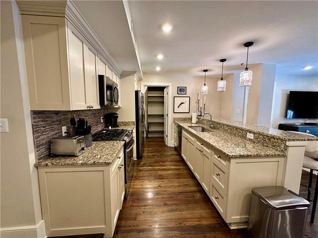 Foto del edificio - 508 Toulouse St