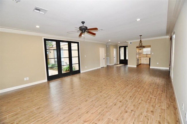 Building Photo - 3203 Laurel Point Ct