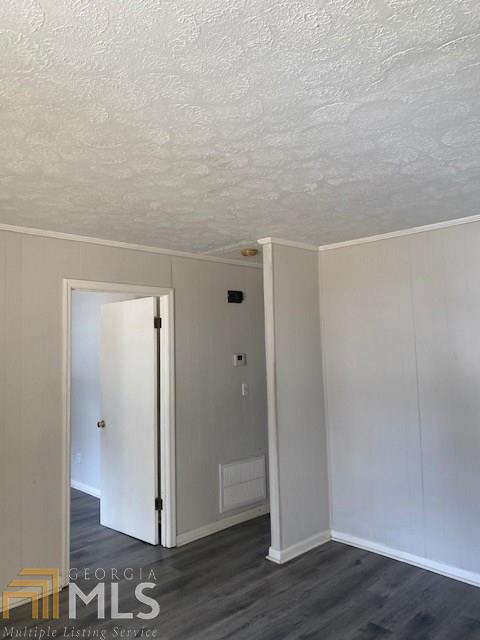 Building Photo - 5144 Lackey St SW