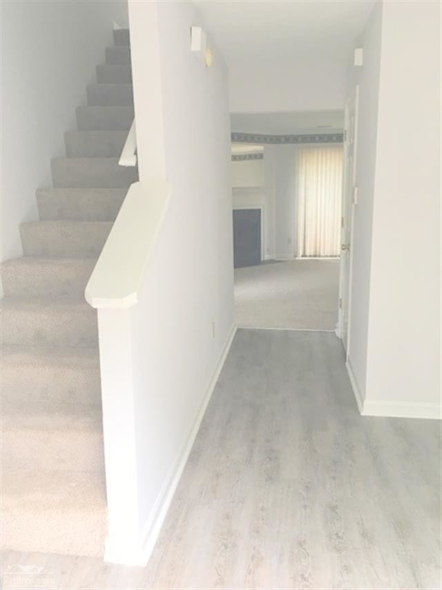 Building Photo - 407 Oak Harbor Trail
