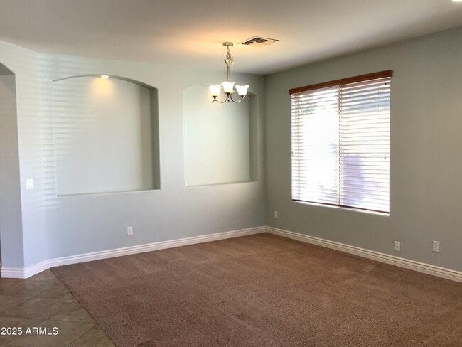 Building Photo - 3849 E Wildhorse Dr