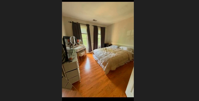 Photo - 6500 Osprey Point Ln (Franconia, VA)