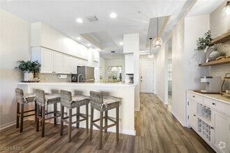 Building Photo - 1781 Four Mile Cove Pkwy