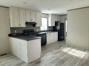 Building Photo - 145 Lynn Ln