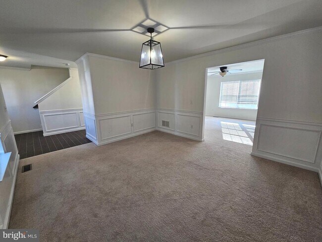 Foto del edificio - 269 S Marshview Terrace